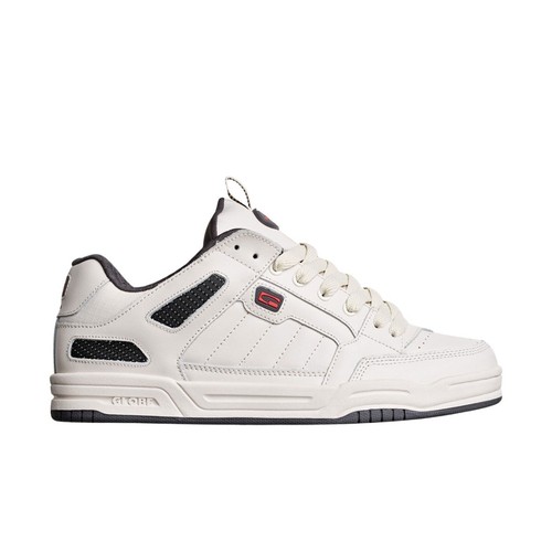 Scarpe globo tilt prime - scarpe,