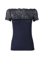 Intimami Maglia donna a