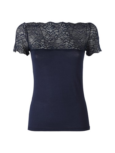 Intimami maglia donna - donna, a
