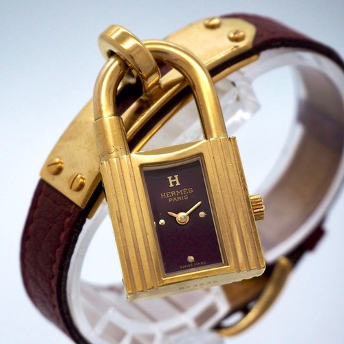 Orologio hermes kelly - orologio, vino