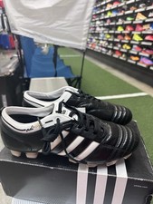 ADIDAS ADIPURE II TRX FG RARE