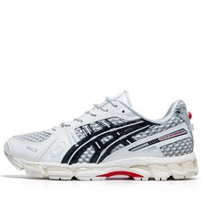 🔥 NUOVE scarpe Pace x Asics