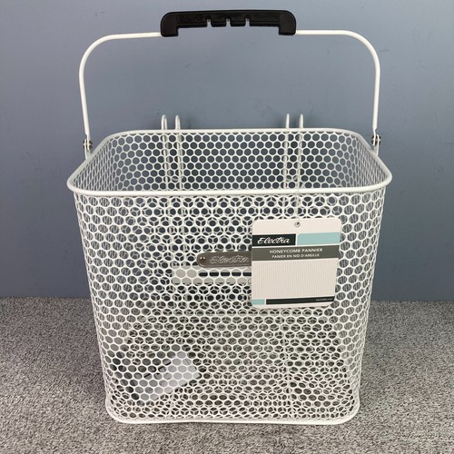 Nuovo electra honeycomb borsa - nuovo,