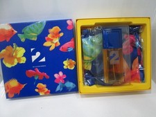 LUCIANO SOPRANI 2 Profumo