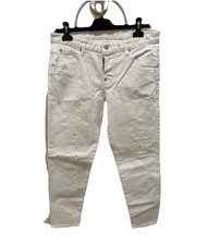 Jeans Dsquared2 Premium