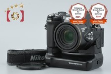 Nikon COOLPIX 5700 5.0 MP