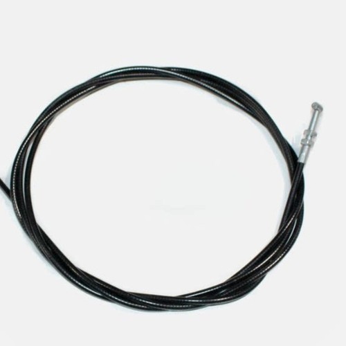 Cavo comando acceleratore - cavo,