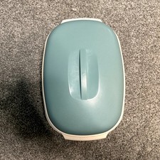 TUPPERWARE Vaporiera Microonde