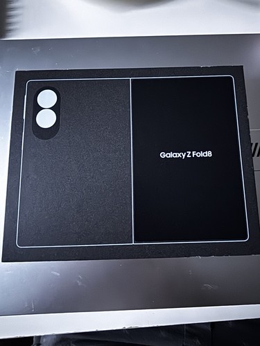 Samsung galaxy fold8 - samsung,