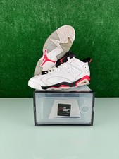 Taglia 10 - Air Jordan 6 Low