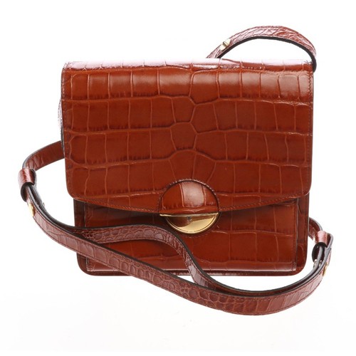 Borsa tracolla proenza - borsa, a