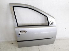 71765844 porta anteriore - 71765844,