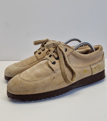 Hogan scarpe basse da - scarpe,