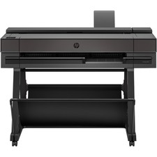 HP Plotter Designjet T850 A0