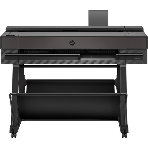Plotter designjet t850 a0 - hp,