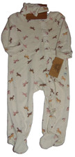 ~ Completo cavalli e cuori