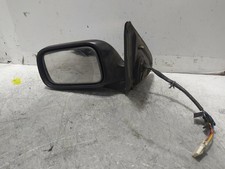 E11015334 specchietto retrovisore sinistro NISSAN PRIMERA TRAVELLER 1.6 1382974