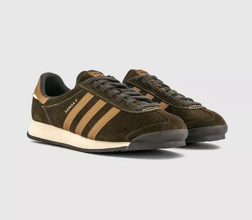 Scarpe ginnastica adidas - ginnastica,