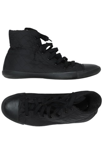 Converse sneaker donna - converse,