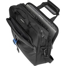 Valigetta Mizuno - borsa per