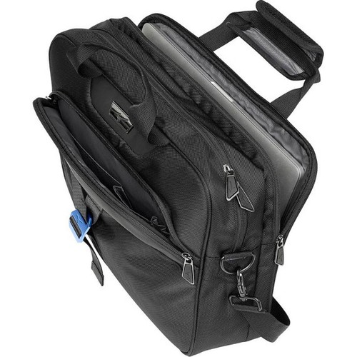 Valigetta mizuno borsa per - valigetta,
