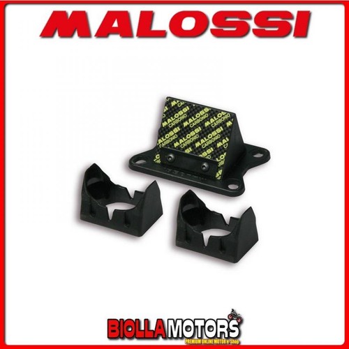 2715810 valvola lamellare - valvola,