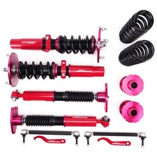 Kit Assetto a Ghiera