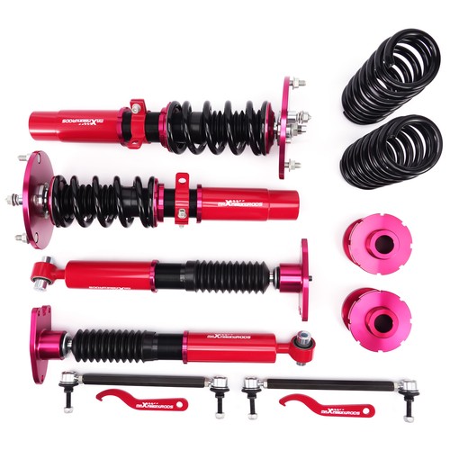 Kit assetto ghiera - assetto, a