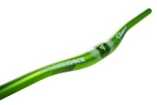 Manubrio bici Race Face