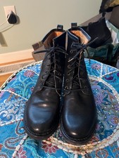 Nuovo! FIORENTINI & BAKER