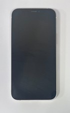 Apple iPhone 12 mini 128 GB