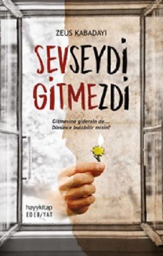 Zeus kabadayi sevseydi - zeus,