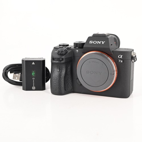 Corpo fotocamera digitale sony - fotocamera,