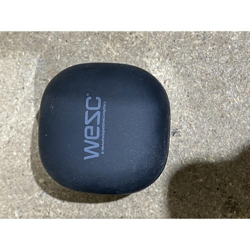 Wesc auricolari ear true - auricolari, in-ear