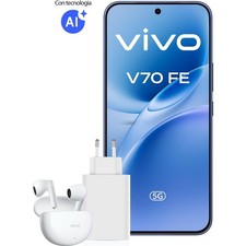 Smartphone vivo v70 512gb - vivo, 8/512gb