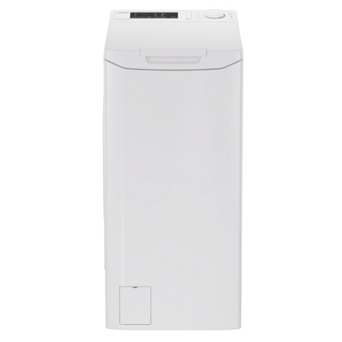 Candy tca473d3 lavatrice - ,