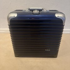 Trolley ibrido Rimowa Limbo