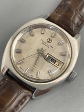 Favre leuba geneve - favre-leuba, vintage