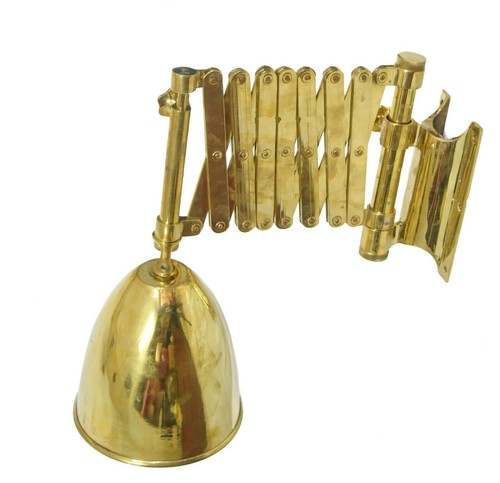 Lotto lampade - lotto,