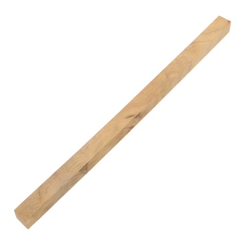 Braccialetto materiale nanmu - braccialetto,
