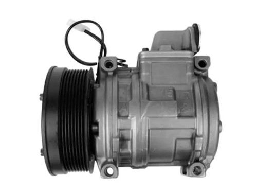 Compressore climatizzatore - compressore,,