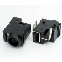 Power jack alimentazione - power,