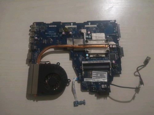 Main board scheda madre - board-scheda, per