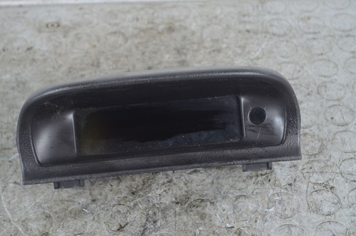 97903 display peugeot - 97903,