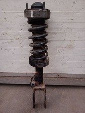 Volkswagen Touareg II 2015