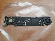 Apple 820-00165-A Scheda