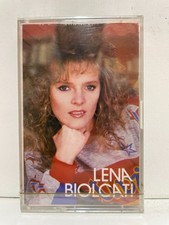 Lena Biolcati - Lena Biolcati