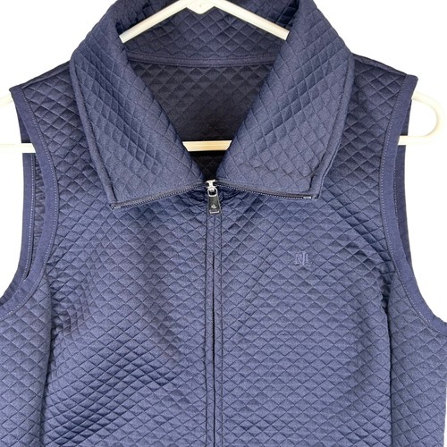 Gilet lauren ralph - lauren,