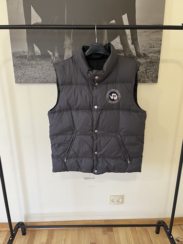 Gilet napapijri logo grande - napapijri,