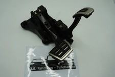 VW Polo VI AW 2Q1723503 Pedalo